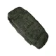TRAKKER - Spacák 365 Sleeping Bag Camo
