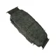 TRAKKER - Spacák 365 Sleeping Bag Camo