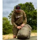 TRAKKER - Spacák 365 Sleeping Bag Camo