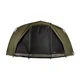 TRAKKER - Spálňa Tempest 100 Inner Capsule
