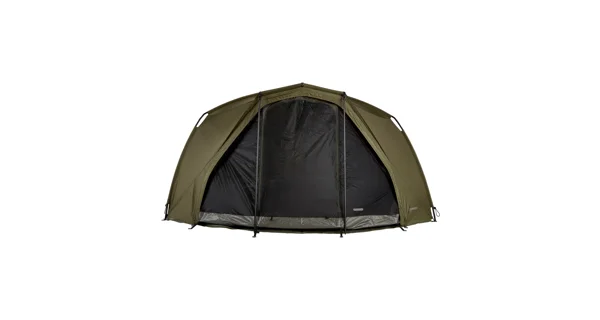 TRAKKER - Spálňa Tempest 100 Inner Capsule