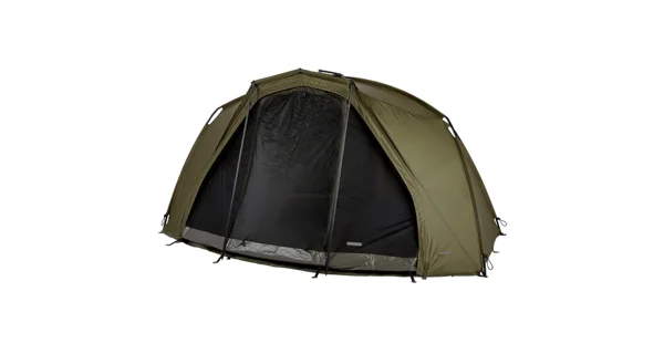TRAKKER - Spálňa Tempest 150 Inner Capsule