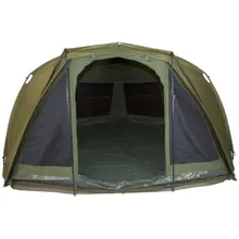 TRAKKER - Spálňa - Tempest 200 Inner Capsule