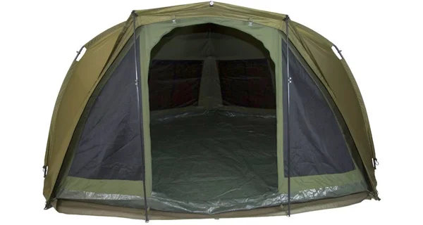 TRAKKER - Spálňa - Tempest 200 Inner Capsule