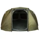 TRAKKER - Spálňa - Tempest 200 Inner Capsule
