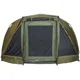 TRAKKER - Spálňa - Tempest 200 Inner Capsule