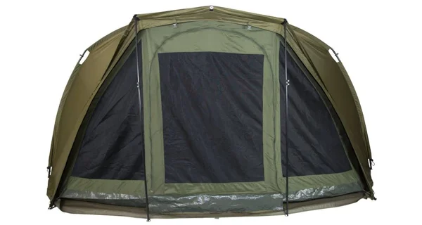 TRAKKER - Spálňa - Tempest 200 Inner Capsule