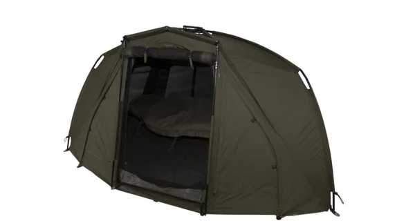 TRAKKER - Spálňa - Tempest Advanced 100 Inner Capsule
