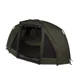 TRAKKER - Spálňa - Tempest Advanced 100 Inner Capsule