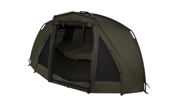 TRAKKER - Spálňa - Tempest Advanced 100 Inner Capsule