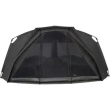 TRAKKER - Spálňa Tempest RS 200 Inner Capsule