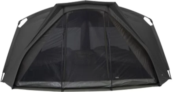 TRAKKER - Spálňa Tempest RS 200 Inner Capsule