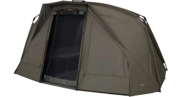 TRAKKER - Spálňa Tempest RS 200 Inner Capsule