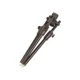 TRAKKER - Stojan na prúty Specialist Tripod