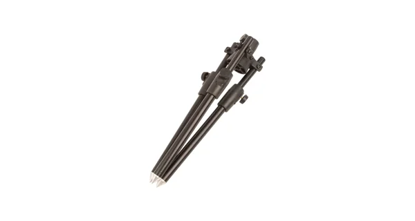 TRAKKER - Stojan na prúty Specialist Tripod
