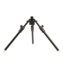 TRAKKER - Stojan na prúty Specialist Tripod