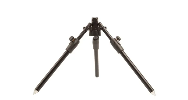 TRAKKER - Stojan na prúty Specialist Tripod