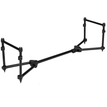 TRAKKER - Stojan T1 2 Rod Pod