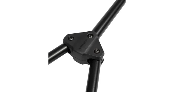 TRAKKER - Stojan T1 3 Rod Pod