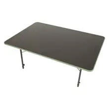 TRAKKER - Stolík Folding Session Table Large