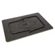 TRAKKER - Stolík Folding Session Table Large