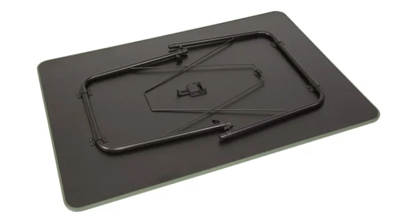TRAKKER - Stolík Folding Session Table Large