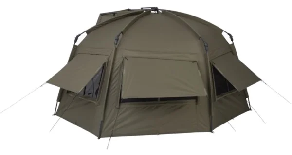 TRAKKER - Súprava lán Tempest RS Cool Guys