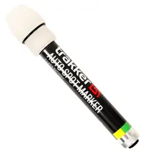 TRAKKER - Svetielko k tyčovej bójke Marker Pole Night Light