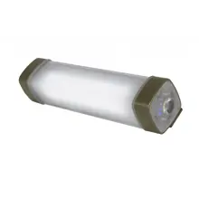 TRAKKER - Svetlo Nitelife Bivvy Light 150