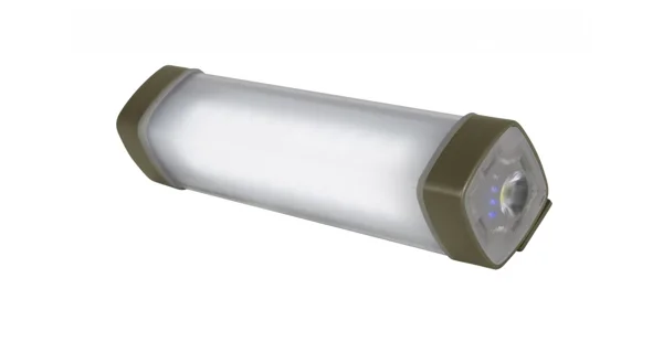 TRAKKER - Svetlo Nitelife Bivvy Light 150