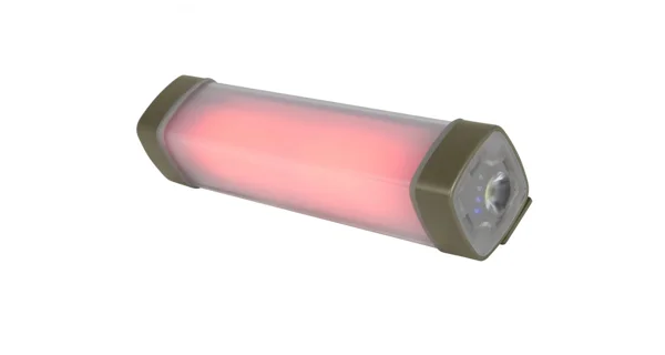 TRAKKER - Svetlo Nitelife Bivvy Light 150