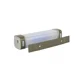 TRAKKER - Svetlo Nitelife Bivvy Light 150