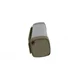TRAKKER - Svetlo Nitelife Bivvy Light 150