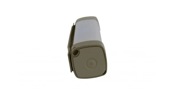 TRAKKER - Svetlo Nitelife Bivvy Light 150