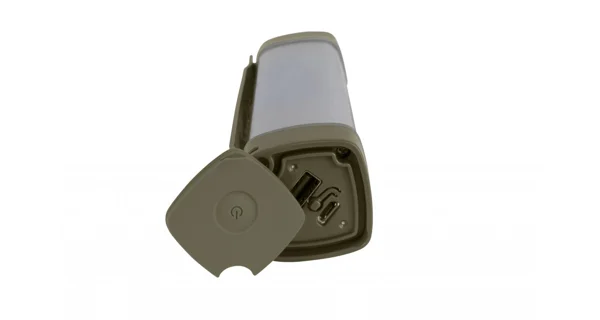 TRAKKER - Svetlo Nitelife Bivvy Light 150