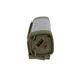 TRAKKER - Svetlo Nitelife Bivvy Light 150