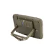 TRAKKER - Svetlo Nitelife Floodlight 1280