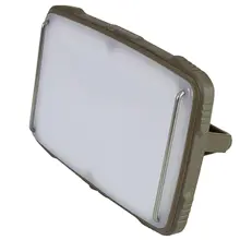 TRAKKER - Svetlo Nitelife Floodlight 1280