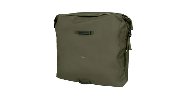 TRAKKER - Taška na lehátko NXG Bedchair Bag