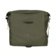 TRAKKER - Taška na lehátko NXG Bedchair Bag