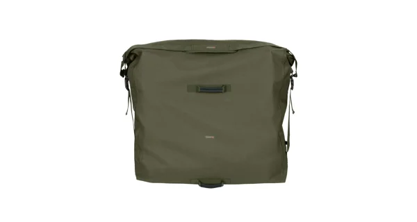 TRAKKER - Taška na lehátko NXG Bedchair Bag