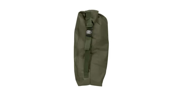 TRAKKER - Taška na lehátko NXG Bedchair Bag