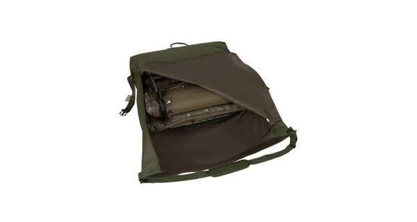 TRAKKER - Taška na lehátko NXG Bedchair Bag