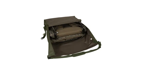 TRAKKER - Taška na lehátko NXG Bedchair Bag