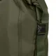TRAKKER - Taška na lehátko NXG Bedchair Bag