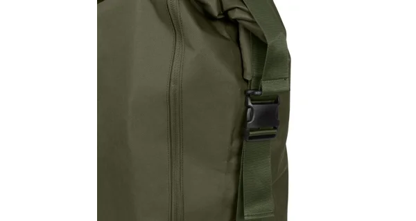 TRAKKER - Taška na lehátko NXG Bedchair Bag
