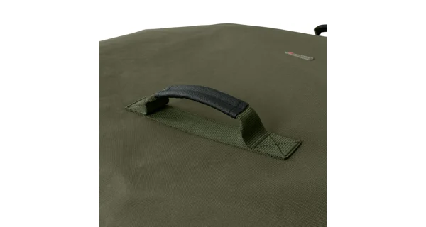 TRAKKER - Taška na lehátko NXG Bedchair Bag