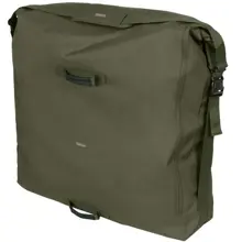 TRAKKER - Taška na lehátko NXG Bedchair Bag
