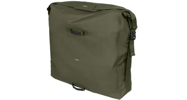 TRAKKER - Taška na lehátko NXG Bedchair Bag