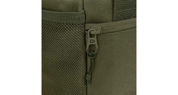 TRAKKER - Taška na nástrahy NXG Bait Bag